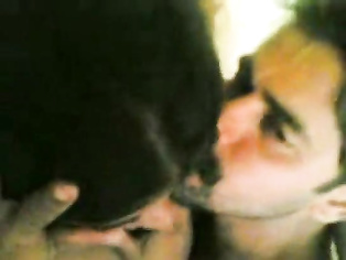 104796 Indian Girl friend