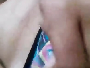 xvideos.com d2816c1ba8700c3b14151465c1705609