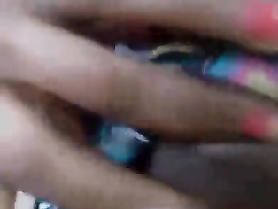 xvideos.com d2816c1ba8700c3b14151465c1705609