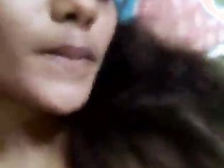 xvideos.com d2816c1ba8700c3b14151465c1705609