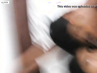 CLIP-20170806-WA0018