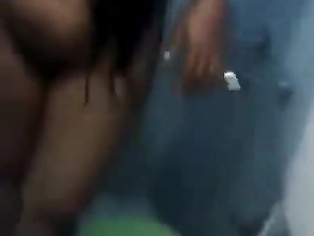 06-Kerala Thiruvananthapuram cute, beautiful and cute Nithya aunty bathing super hit sex porn clip