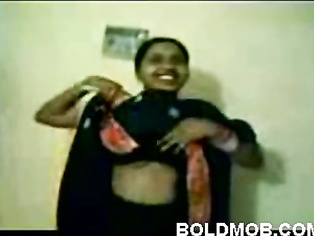 indian kannada girl sex vid