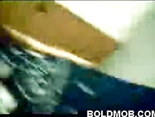 indian kannada girl sex vid