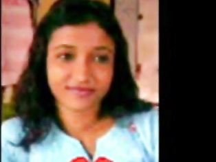 Indian Young Home-Made Sex