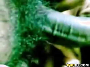 Indian Young Home-Made Sex