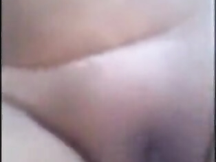 My sexy aunty
