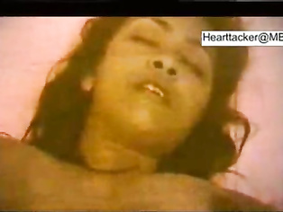 MALLU SOFTPORN QUEEN SHAKEELA NUDE 3 Desi Porn, Free Desi Porn Films, Desi Sex, Tamil Sex Free