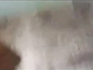Tamil Cute Horny indian aunty takes her saree off and then sucks dick her devor part 1 - Wowmoyback