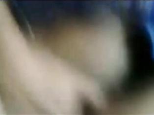 Tamil Cute Horny indian aunty takes her saree off and then sucks dick her devor part 1 - Wowmoyback