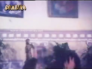 Force in vid