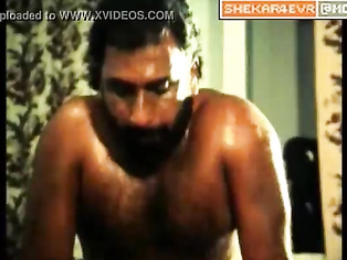 Uma Maheshwari Beautiful Cunt Fuck Uncensored