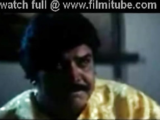 priya force