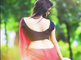 Bro and sis sex together in hindi audio