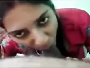 new bhabhi taking teen cock hindi