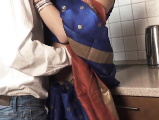 सजना है मुझे सजना के लिए XXX