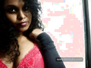 South tamil showing boobs