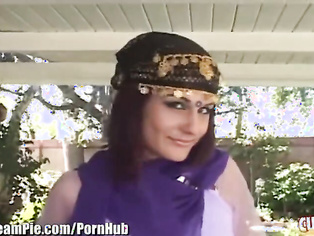 CurryCreampie Tamil Sweet Sucks and Fucks