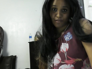 Mature Step Son JOI