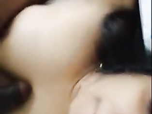 Mallu stepaunty Get Fucked by Neighbor