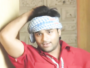 Cute bhabhi romance with servant | BHabhi Ki Chudai