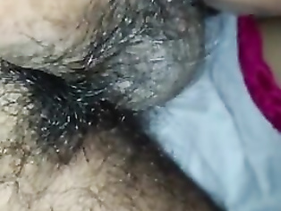 tamil tamanna sucking huge dick private oral with dirty hindi talking