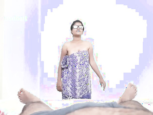 Step Mature Fucked by Stepson Real Desi Hindi Sex Story