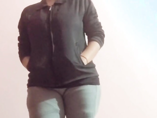 Cute sneha from Delhi beautiful boobs