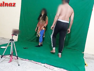 Sali ne jija g ka massage kia or jija g se chudwaya, indian tamil clear hindi audio sex