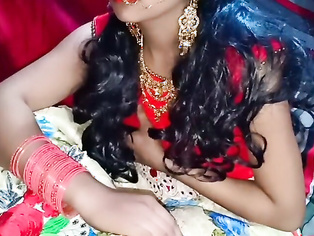 Tamil tamil sexy girl fucking lover boyfriend