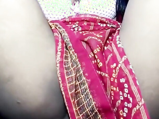 Sonia lovely amateur sex dildo