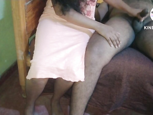 sri lanka real married couple