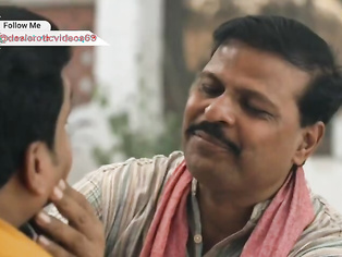 Tamil Bhabi Sex With Husband || Tamil webserise sex ||