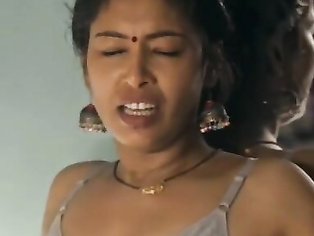 Indian Beautiful Bhabi || Desi webserise sex ||