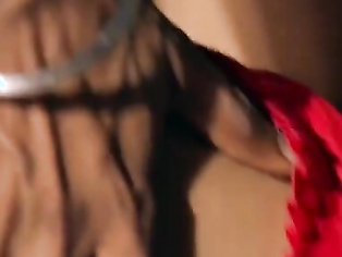 Indian Beautiful Bhabi || Desi webserise sex ||