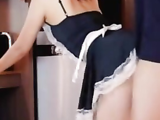 THI IS​ WHY​ YOU​ SHOULD​ DATE​ WITH​ THAI​ GIRL?​