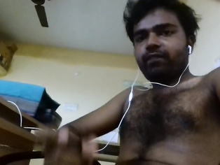 mayanmandev - indian tamil boy selfie clip 31