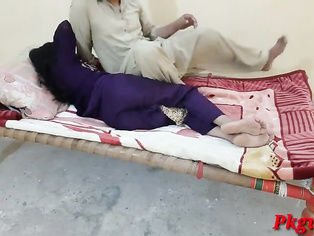 Jija ne sali ko pe lita kr jbardast choda sali ki chudai in hindi audio