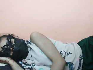 Desi Nymphos Girl Hard Fucking Hindi Dirty Hindi Voice Story