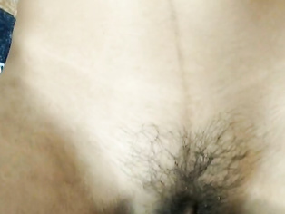 Desi Nymphos Girl Hard Fucking Hindi Dirty Hindi Voice Story
