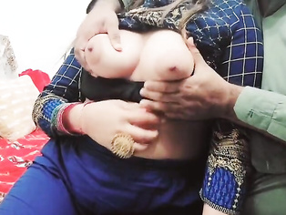 Tamil Bhabhi Fucked For Money With Clear Hindi Voice Full Beautiful Talking
