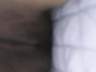 ORIENTAL SLUT GETS VAGINA STRETCHED WITH BBW DICK.