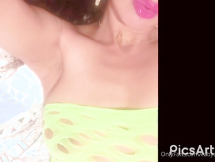 Horny Tamil Wife Playing with her sex toys