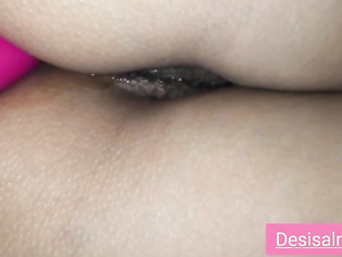Try assfuck sex tight butt Fuck Desi muslim girl first time ass fuck closeup Fucking hindi