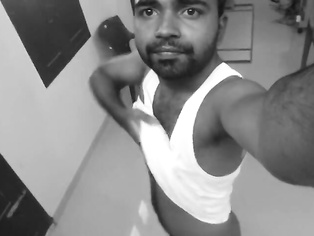 mayanmandev - tamil tamil boy selfie vid 99