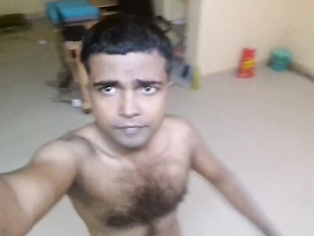 mayanmandev - indian desi boy selfie film 63