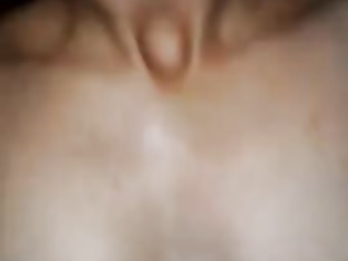 Her Pink Bra , Her Red Lips Made Me FUCK HER Mouth , Her tight cunt - DESI HINDI AUDIO