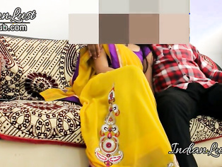Gandi Baat - Cute Tamil Housewife Rough Hard Sex Dirty Hindi Talk