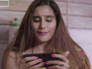married women Masturbation in bathroom | Indian bhabhi bathroom mai masturbation | tamil sex