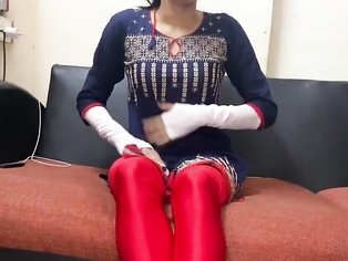 Tamil bhabhi fucked her worker ( Aur chodo ) | Hindi audio